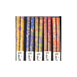 myland-JAPANESE-CHOPSTICK-B0882