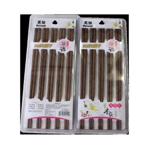 myland-Wenge-Wood-Chopstics