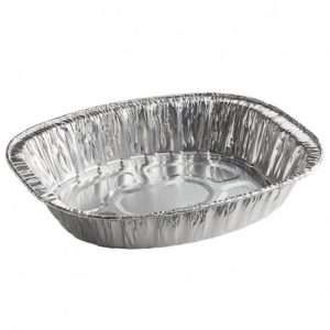 oval-turkey-roaster-foil-pan
