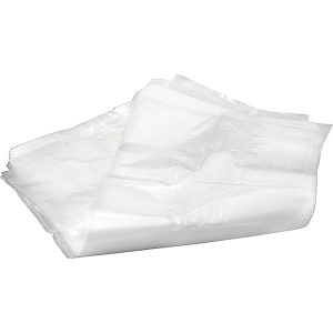 paraffin-protector-plastic-liners