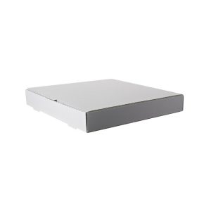 party-size-pizza-box-pz1521-50pcs