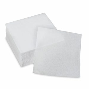 pattypaper-40846-1515108462-81747