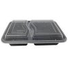 pcm-2-Compartment-Rectangular-Container-Combo-DT-32-150-Sets