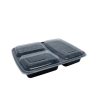 pcm-3-Compartment-Rectangular-Container-Combo-DT-339-150-Sets