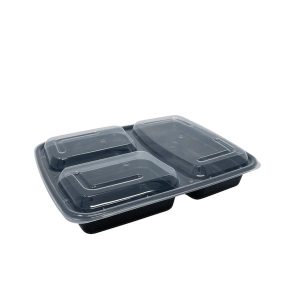 pcm-3-Compartment-Rectangular-Container-Combo-DT-339-150-Sets