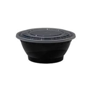 pcm-32oz-Soup-Container-Combo-B-38-150-Sets