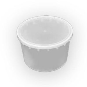 pcm-64oz-Heavy-Deli-Container-S-64-120-Sets