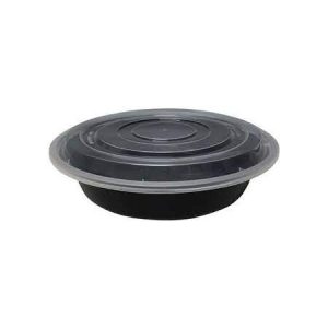 pcm-8-inch-Round-Microwavable-Container-Combo-39oz