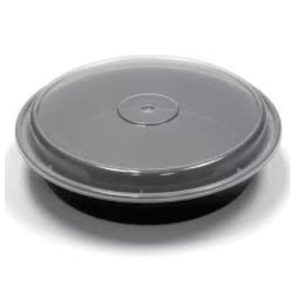 pcm-9inch-Round-Container-48oz-Combo