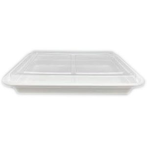 pcm-Rectangle-Container-58oz-Combo-T-58W