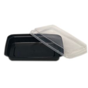 pcm-Rectangle-ContainerT-12-12oz-150-sets