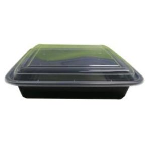 pcm-Square-Container-48oz-Combo-T-48-150-Sets