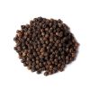 pepper-black-whole-organic