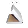 pizza-boxc-11x11x2-inch