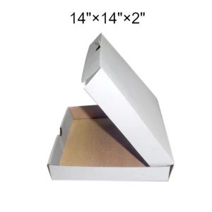 pizza-boxc-14x14x2-inch