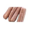 pork-suasage