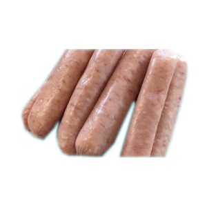 pork-suasage