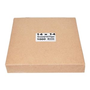 prolinc-Black-Checkered-Greaseproof-Paper-14x14-inch-1000pcs