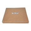 prolinc-Dry-Wax-Paper-sheet-12x14-inch-1000pcs