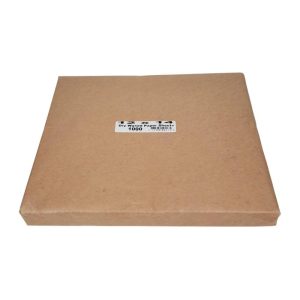 prolinc-Dry-Wax-Paper-sheet-12x14-inch-1000pcs