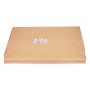 prolinc-Dry-Wax-Paper-sheet-12x18-inch-1000pcs