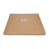 prolinc-Dry-Wax-Paper-sheet-15x18-inch-1000pcs