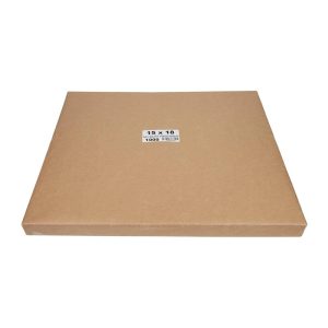 prolinc-Dry-Wax-Paper-sheet-15x18-inch-1000pcs