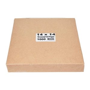 prolinc-Green-Checkered-Greaseproof-Paper-14x14-inch