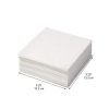 prolinc-Patty-Wax-Tissue-Paper-5-25-x-5-25-inch-1000pcs