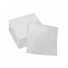 prolinc-Patty-Wax-Tissue-Paper-5-5-x-9-inch-1000pcs