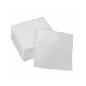 prolinc-Patty-Wax-Tissue-Paper-5-5-x-9-inch-1000pcs