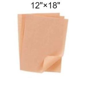 prolinc-Peach-Paper-12x18-inch