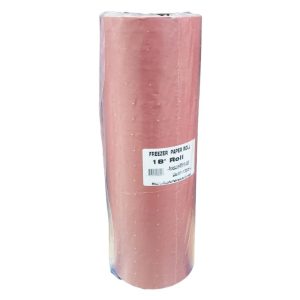 prolinc-Red-Freezer-Paper-Roll-18-inch