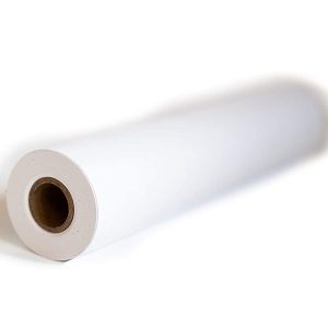 prolinc-white-Freezer-Paper-Roll-18-inch