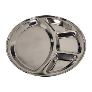 rego-Compartment-Multi-Purpose-Plate-Light-30cm