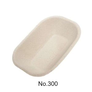 savaday-Food-Tray-No-300-125pcs
