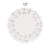 soleil-lace-Round-Paper-Lace-Doilies-12-inch