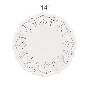soleil-lace-Round-Paper-Lace-Doilies-14-inch