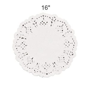 soleil-lace-Round-Paper-Lace-Doilies-16-inch