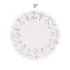 soleil-lace-Round-Paper-Lace-Doilies-5-inch