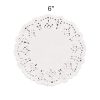 soleil-lace-Round-Paper-Lace-Doilies-6-inch