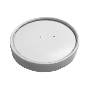 solo-Paper-Soup-Lid-25pcs