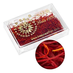 sun-jj-Spanish-Superior-Saffron-5g