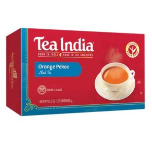 tea-india-Orange-Pekoe-216-bags