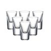 yujing-Shot-Glass-0-5oz-6pcs