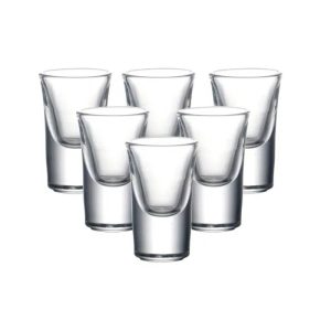 yujing-Shot-Glass-0-5oz-6pcs
