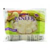 15330376040797677707201-malai-paneer-fresh-cheese-100-vegetarian-front-600x600