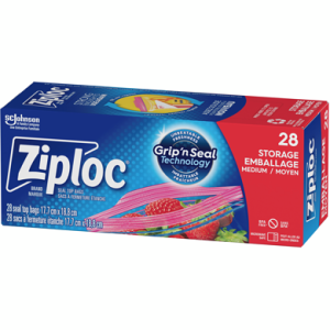 20322152-angle-a01-2