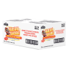 55776-00051-jersey-shore-sweet-potato-fries-6x2-5lb-500x500-copy