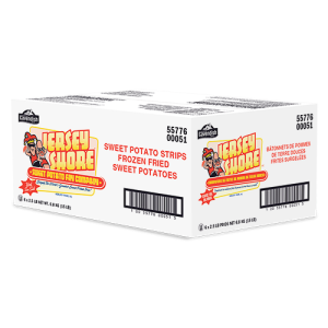 55776-00051-jersey-shore-sweet-potato-fries-6x2-5lb-500x500-copy